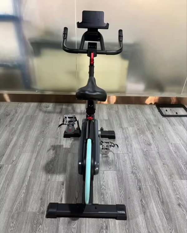 Spinner Bike - Image 4